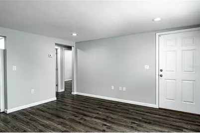 3504 38th Street E, Palmetto, FL 34221 - Photo 10