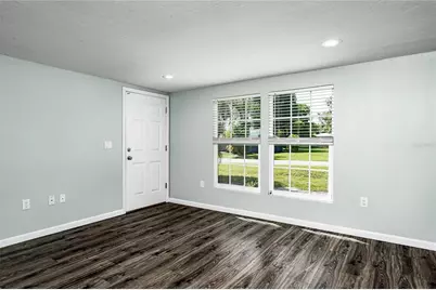3504 38th Street E, Palmetto, FL 34221 - Photo 4