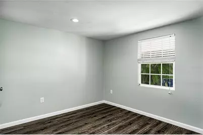 3504 38th Street E, Palmetto, FL 34221 - Photo 14
