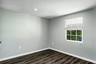 3504 38th St E, Palmetto, FL 34221 - Photo 14