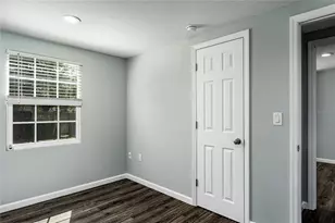 3504 38th St E, Palmetto, FL 34221 - Photo 12