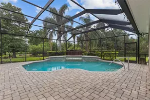 7808 Derby Ct, Lakewood Ranch, FL 34202 - Photo 40