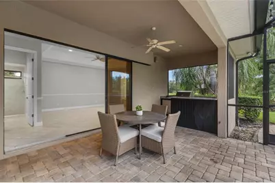 7808 Derby Ct, Lakewood Ranch, FL 34202 - Photo 42