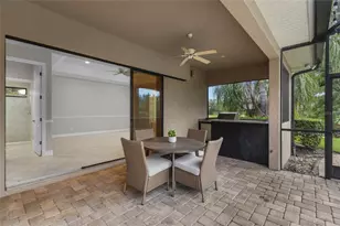 7808 Derby Ct, Lakewood Ranch, FL 34202 - Photo 42