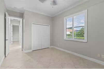 7808 Derby Ct, Lakewood Ranch, FL 34202 - Photo 36