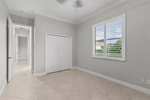7808 Derby Ct, Lakewood Ranch, FL 34202 - Photo 36