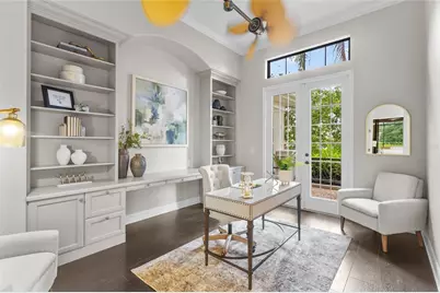7808 Derby Ct, Lakewood Ranch, FL 34202 - Photo 8
