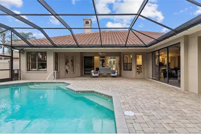 7808 Derby Ct, Lakewood Ranch, FL 34202 - Photo 46
