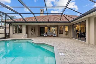 7808 Derby Ct, Lakewood Ranch, FL 34202 - Photo 46