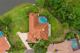 7808 Derby Ct, Lakewood Ranch, FL 34202 - Photo 52