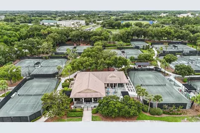7808 Derby Ct, Lakewood Ranch, FL 34202 - Photo 66