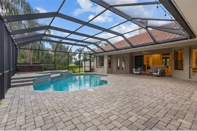 7808 Derby Ct, Lakewood Ranch, FL 34202 - Photo 44