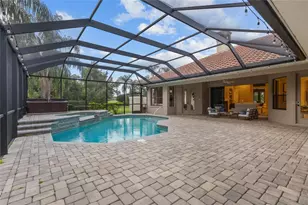 7808 Derby Ct, Lakewood Ranch, FL 34202 - Photo 44