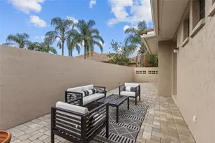 7808 Derby Ct, Lakewood Ranch, FL 34202 - Photo 22