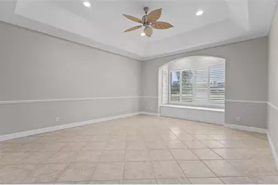 7808 Derby Ct, Lakewood Ranch, FL 34202 - Photo 30