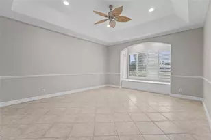 7808 Derby Ct, Lakewood Ranch, FL 34202 - Photo 30