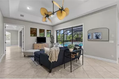 7808 Derby Ct, Lakewood Ranch, FL 34202 - Photo 20