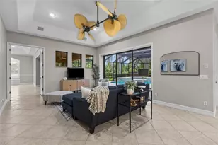 7808 Derby Ct, Lakewood Ranch, FL 34202 - Photo 20