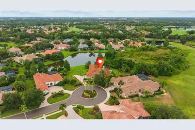7808 Derby Ct, Lakewood Ranch, FL 34202 - Photo 56
