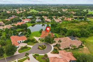 7808 Derby Ct, Lakewood Ranch, FL 34202 - Photo 56