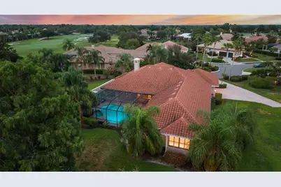 7808 Derby Ct, Lakewood Ranch, FL 34202 - Photo 58