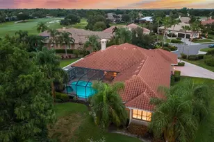 7808 Derby Ct, Lakewood Ranch, FL 34202 - Photo 58