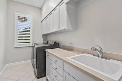 7808 Derby Ct, Lakewood Ranch, FL 34202 - Photo 38