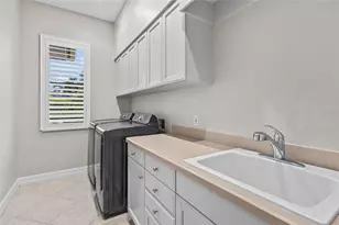 7808 Derby Ct, Lakewood Ranch, FL 34202 - Photo 38
