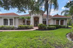 7808 Derby Ct, Lakewood Ranch, FL 34202 - Photo 1