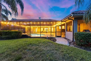 7808 Derby Ct, Lakewood Ranch, FL 34202 - Photo 50