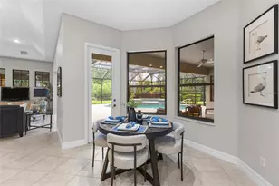 7808 Derby Ct, Lakewood Ranch, FL 34202 - Photo 18