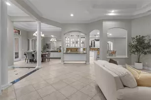 7808 Derby Ct, Lakewood Ranch, FL 34202 - Photo 12