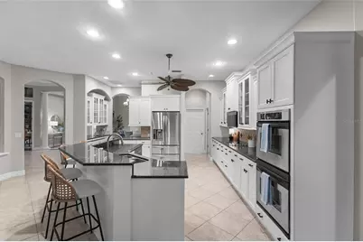 7808 Derby Ct, Lakewood Ranch, FL 34202 - Photo 16