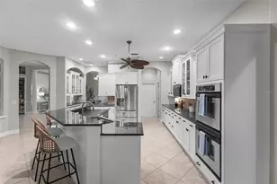 7808 Derby Ct, Lakewood Ranch, FL 34202 - Photo 16