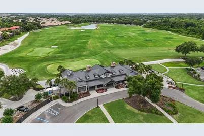 7808 Derby Ct, Lakewood Ranch, FL 34202 - Photo 70