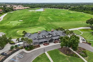 7808 Derby Ct, Lakewood Ranch, FL 34202 - Photo 70