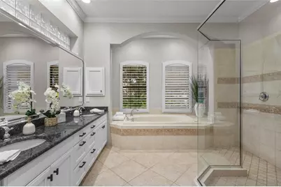 7808 Derby Ct, Lakewood Ranch, FL 34202 - Photo 26