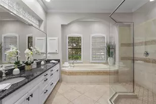 7808 Derby Ct, Lakewood Ranch, FL 34202 - Photo 26