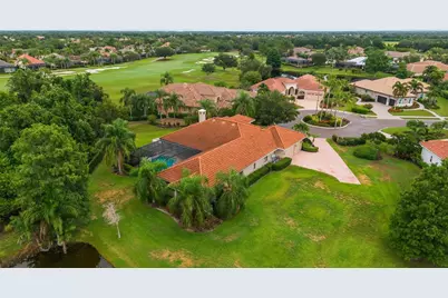 7808 Derby Ct, Lakewood Ranch, FL 34202 - Photo 54
