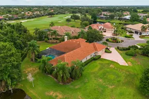 7808 Derby Ct, Lakewood Ranch, FL 34202 - Photo 54