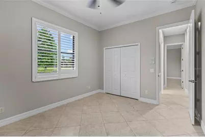 7808 Derby Ct, Lakewood Ranch, FL 34202 - Photo 34