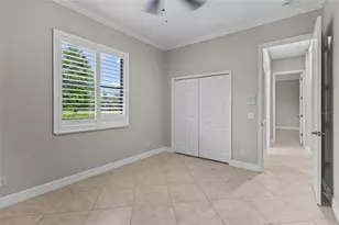 7808 Derby Ct, Lakewood Ranch, FL 34202 - Photo 34