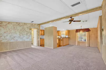 9107 34th Avenue E, Palmetto, FL 34221 - Photo 46