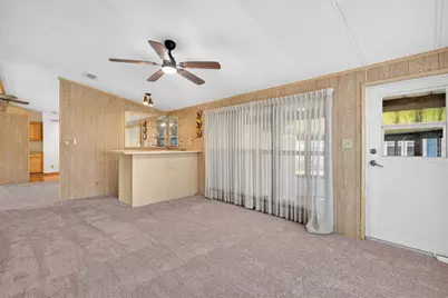 9107 34th Avenue E, Palmetto, FL 34221 - Photo 34