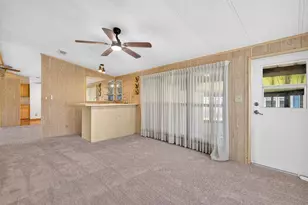 9107 34th Ave E, Palmetto, FL 34221 - Photo 34