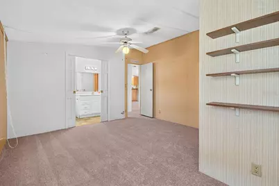 9107 34th Avenue E, Palmetto, FL 34221 - Photo 26