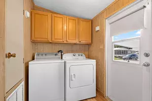9107 34th Ave E, Palmetto, FL 34221 - Photo 16