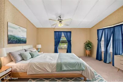 9107 34th Avenue E, Palmetto, FL 34221 - Photo 30