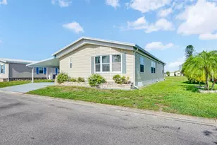 9107 34th Ave E, Palmetto, FL 34221 - Photo 6