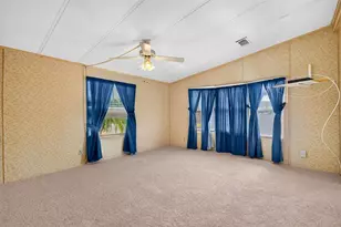9107 34th Ave E, Palmetto, FL 34221 - Photo 32